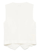 Calvin Klein Smanicato Slim