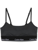 Calvin Klein Reggiseno Sportivo