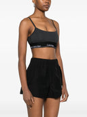 Calvin Klein Reggiseno Sportivo