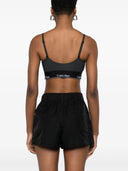 Calvin Klein Reggiseno Sportivo