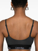 Calvin Klein Reggiseno Sportivo