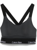 Calvin Klein Sports Bra