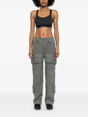 Calvin Klein Sports Bra