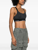 Calvin Klein Sports Bra