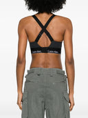 Calvin Klein Sports Bra