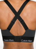 Calvin Klein Sports Bra