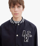 A.P.C.ジャケット