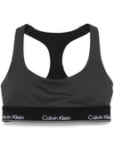 Calvin Klein Sports Bra Impact moyen