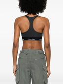 Calvin Klein Sports Bra Impact moyen