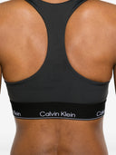 Calvin Klein Sports Bra Impact moyen