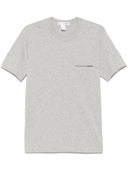 Maglietta da uomo Comme des Garçons
