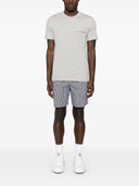 Maglietta da uomo Comme des Garçons