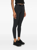 Calvin Klein Legging Da Palestra 7/8
