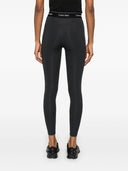 Calvin Klein Legging Da Palestra 7/8