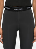 Calvin Klein Legging Da Palestra 7/8
