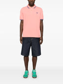 Comme Des Garçons Shirt Mens Tshirt Knit
