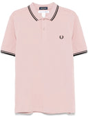 Comme Des Garçons Shirt Mens Tshirt Knit