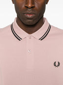 Comme Des Garçons Shirt Mens Tshirt Knit