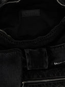 Balenciaga 'Superbusy' Small Crossbody Bag