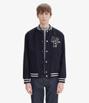 A.P.C.ジャケット