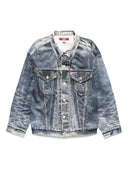 Junya Watanabe Man Men`s Jacket