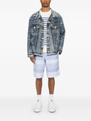 Junya Watanabe Man Men`s Jacket