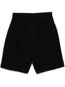 Junya Watanabe Man Men`s Pants