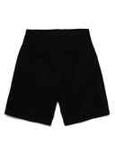 Junya Watanabe Man Men`s Pants