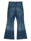 I'm No te dejaré hacer esto.