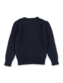 Polo Ralph Lauren Sweaters Blue