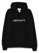 Junya Watanabe Man Men`s Tshirt