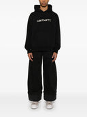 Junya Watanabe Man Men`s Tshirt