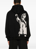 Junya Watanabe Man Men`s Tshirt