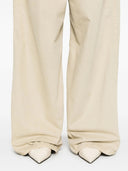 Haikure Candy Twill 45