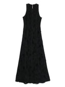 Haikure Dodie Bull 파괴