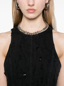 Haikure Dodie Bull 파괴