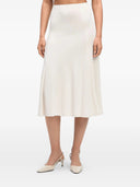 I'm Ga het niet doen.