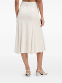 I'm Ga het niet doen.