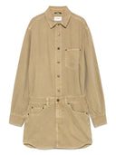 Haikure tamu twill 45