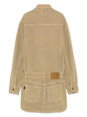 Haikure tamu twill 45