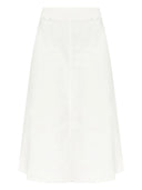 By Malene Birger Carlas Skirts