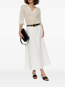 By Malene Birger Carlas Skirts