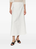 By Malene Birger Carlas Skirts