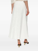 By Malene Birger Carlas Skirts