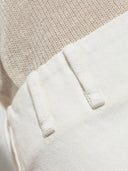 By Malene Birger Carlas Skirts