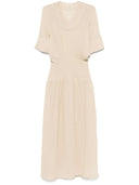 Sukienki Malene Birger Anais