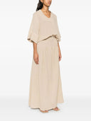 Sukienki Malene Birger Anais