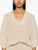 Sukienki Malene Birger Anais