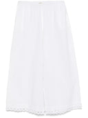 Malene Birger Luisa Spoders