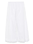 Malene Birger Luisa Spoders